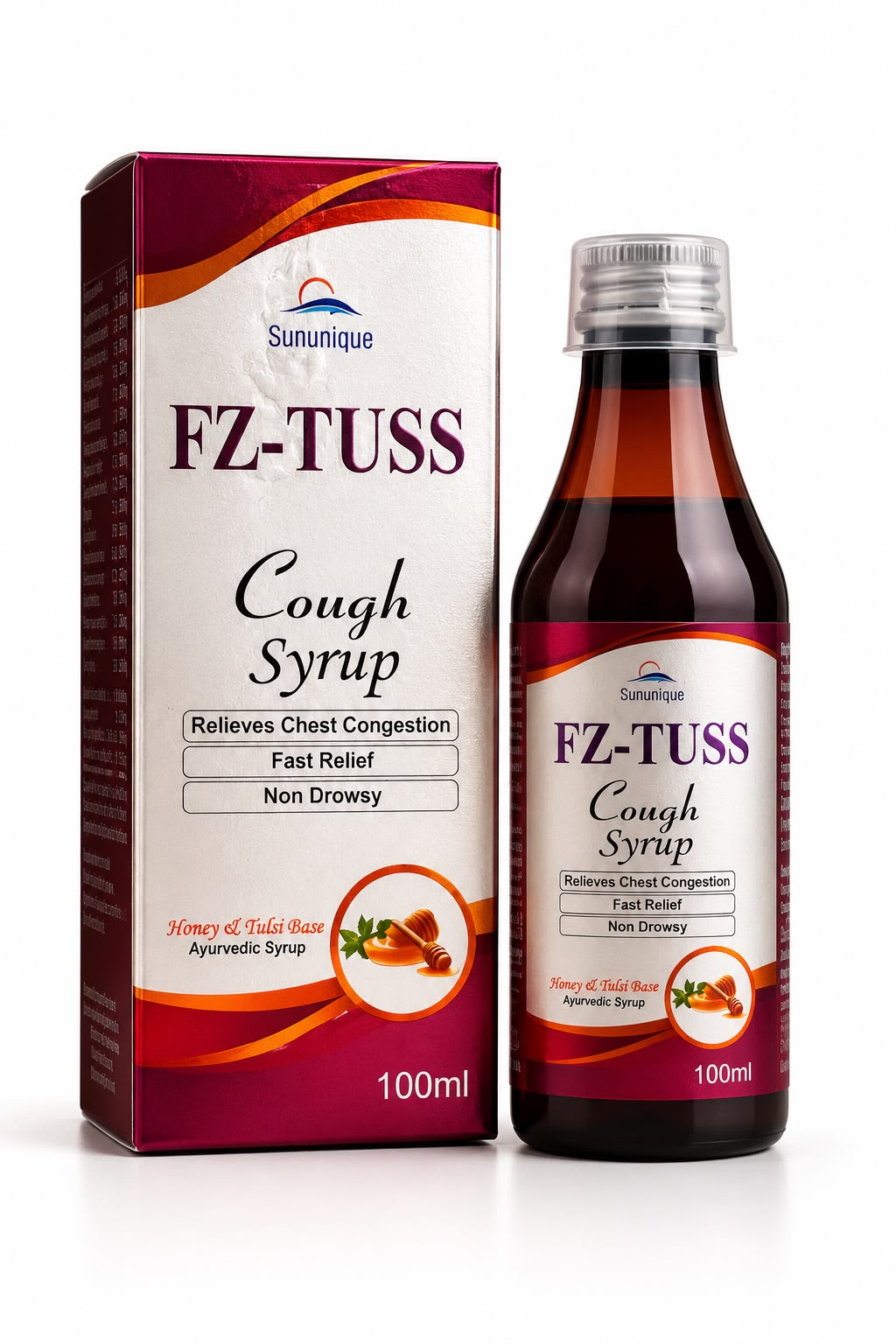 Ayurvedic Medicines