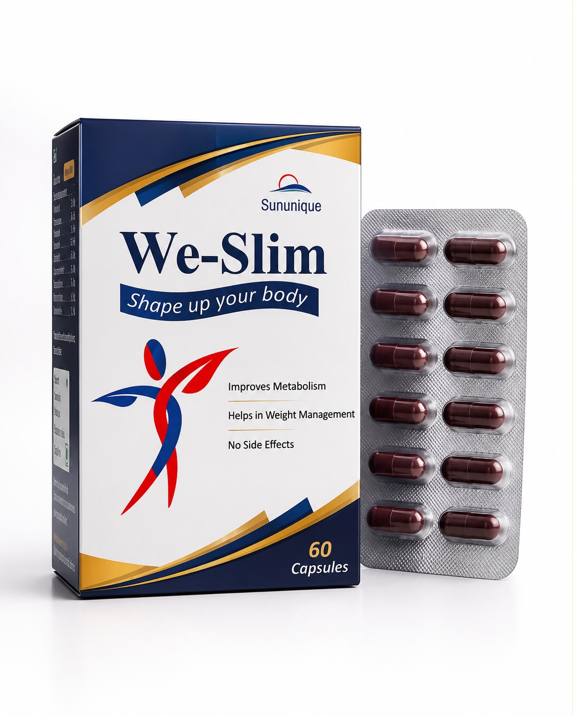 Capsules
