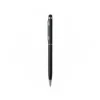 Digital Pen
