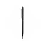 Digital Pen