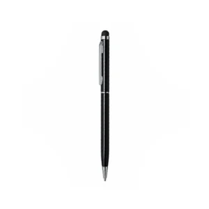 Digital Pen