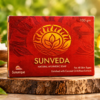 Sunveda Natural Ayurvedic Soap